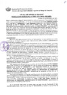 Vista preliminar de documento Resolución Gerencial N° 2082-2017/MPS-GSCYGRD