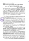 Vista preliminar de documento Resolución Gerencial N° 2084-2017/MPS-GSCYGRD