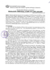 Vista preliminar de documento Resolución Gerencial N° 2085-2017/MPS-GSCYGRD