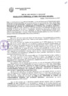 Vista preliminar de documento Resolución Gerencial N° 2086-2017/MPS-GSCYGRD