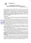 Vista preliminar de documento Resolución Gerencial N° 2087-2017/MPS-GSCYGRD