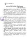 Vista preliminar de documento Resolución Gerencial N° 2091-2017/MPS-GSCYGRD