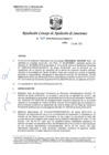 Vista preliminar de documento Resolución del Consejo de Apelación de Sanciones N° 769-2018-PRODUCE/CONAS-CT (99884_1)