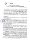 Vista preliminar de documento Resolución Gerencial N° 2092-2017/MPS-GSCYGRD