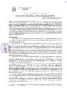 Vista preliminar de documento Resolución Gerencial N° 2093-2017/MPS-GSCYGRD