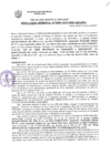 Vista preliminar de documento Resolución Gerencial N° 2094-2017/MPS-GSCYGRD