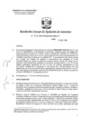 Vista preliminar de documento Resolución del Consejo de Apelación de Sanciones N° 770-2018-PRODUCE/CONAS-CT (99885_1)