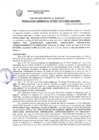 Vista preliminar de documento Resolución Gerencial N° 2097-2017/MPS-GSCYGRD