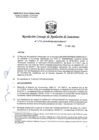Vista preliminar de documento Resolución del Consejo de Apelación de Sanciones N° 772-2018-PRODUCE/CONAS-CT (99887_1)