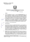 Vista preliminar de documento Resolución del Consejo de Apelación de Sanciones N° 771-2018-PRODUCE/CONAS-CT (99886_1)