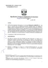 Vista preliminar de documento Resolución del Consejo de Apelación de Sanciones N° 1267-2018-PRODUCE/CONAS-UT (99890_1)