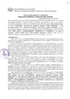 Vista preliminar de documento Resolución Gerencial N° 2099-2017/MPS-GSCYGRD