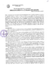 Vista preliminar de documento Resolución Gerencial N° 2100-2017/MPS-GSCYGRD