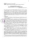 Vista preliminar de documento Resolución Gerencial N° 2101-2017/MPS-GSCYGRD
