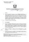 Vista preliminar de documento Resolución del Consejo de Apelación de Sanciones N° 1270-2018-PRODUCE/CONAS-UT (99893_1)