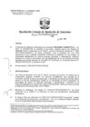 Vista preliminar de documento Resolución del Consejo de Apelación de Sanciones N° 1273-2018-PRODUCE/CONAS-UT (99896_1)