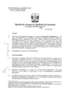 Vista preliminar de documento Resolución del Consejo de Apelación de Sanciones N° 1274-2018-PRODUCE/CONAS-UT (99897_1)