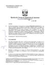 Vista preliminar de documento Resolución del Consejo de Apelación de Sanciones N° 1275-2018-PRODUCE/CONAS-UT (99898_1)