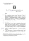 Vista preliminar de documento Resolución del Consejo de Apelación de Sanciones N° 1272-2018-PRODUCE/CONAS-UT (99895_1)