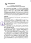 Vista preliminar de documento Resolución Gerencial N° 2154-2017/MPS-GSCYGRD
