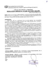 Vista preliminar de documento Resolución Gerencial N° 2155-2017/MPS-GSCYGRD