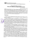 Vista preliminar de documento Resolución Gerencial N° 2168-2017/MPS-GSCYGRD