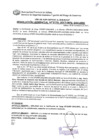Vista preliminar de documento Resolución Gerencial N° 2172-2017/MPS-GSCYGRD