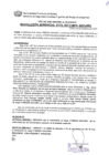 Vista preliminar de documento Resolución Gerencial N° 2173-2017/MPS-GSCYGRD
