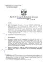 Vista preliminar de documento Resolución del Consejo de Apelación de Sanciones N° 1279-2018-PRODUCE/CONAS-UT (99903_1)