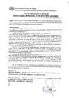 Vista preliminar de documento Resolución Gerencial N° 2174-2017/MPS-GSCYGRD