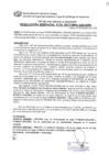 Vista preliminar de documento Resolución Gerencial N° 2176-2017/MPS-GSCYGRD