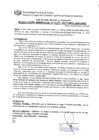 Vista preliminar de documento Resolución Gerencial N° 2177-2017/MPS-GSCYGRD