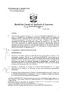 Vista preliminar de documento Resolución del Consejo de Apelación de Sanciones N° 1278-2018-PRODUCE/CONAS-UT (99902_1)