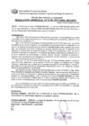 Vista preliminar de documento Resolución Gerencial N° 2178-2017/MPS-GSCYGRD