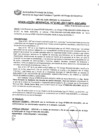 Vista preliminar de documento Resolución Gerencial N° 2180-2017/MPS-GSCYGRD