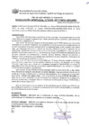 Vista preliminar de documento Resolución Gerencial N° 2182-2017/MPS-GSCYGRD