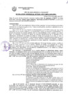 Vista preliminar de documento Resolución Gerencial N° 2181-2017/MPS-GSCYGRD