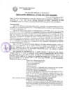 Vista preliminar de documento Resolución Gerencial N° 2183-2017/MPS-GSCYGRD