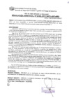Vista preliminar de documento Resolución Gerencial N° 2184-2017/MPS-GSCYGRD