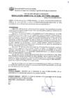 Vista preliminar de documento Resolución Gerencial N° 2186-2017/MPS-GSCYGRD