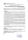 Vista preliminar de documento Resolución Gerencial N° 2187-2017/MPS-GSCYGRD