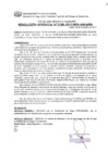 Vista preliminar de documento Resolución Gerencial N° 2188-2017/MPS-GSCYGRD