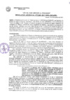 Vista preliminar de documento Resolución Gerencial N° 2189-2017/MPS-GSCYGRD