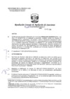 Vista preliminar de documento Resolución del Consejo de Apelación de Sanciones N° 1280-2018-PRODUCE/CONAS-UT (99904_1)
