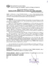 Vista preliminar de documento Resolución Gerencial N° 2190-2017/MPS-GSCYGRD