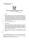 Vista preliminar de documento Resolución del Consejo de Apelación de Sanciones N° 1281-2018-PRODUCE/CONAS-UT (99906_1)