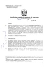 Vista preliminar de documento Resolución del Consejo de Apelación de Sanciones N° 1282-2018-PRODUCE/CONAS-UT (99907_1)