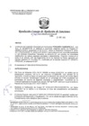 Vista preliminar de documento Resolución del Consejo de Apelación de Sanciones N° 1283-2018-PRODUCE/CONAS-UT (99908_1)