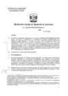 Vista preliminar de documento Resolución del Consejo de Apelación de Sanciones N° 1286-2018-PRODUCE/CONAS-UT (99912_1)