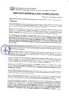 Vista preliminar de documento Resolución Gerencial N° 2229-2017/MPS-GSCYGRD